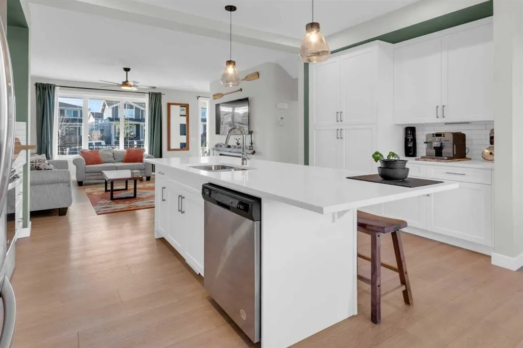 374 Sundown Road