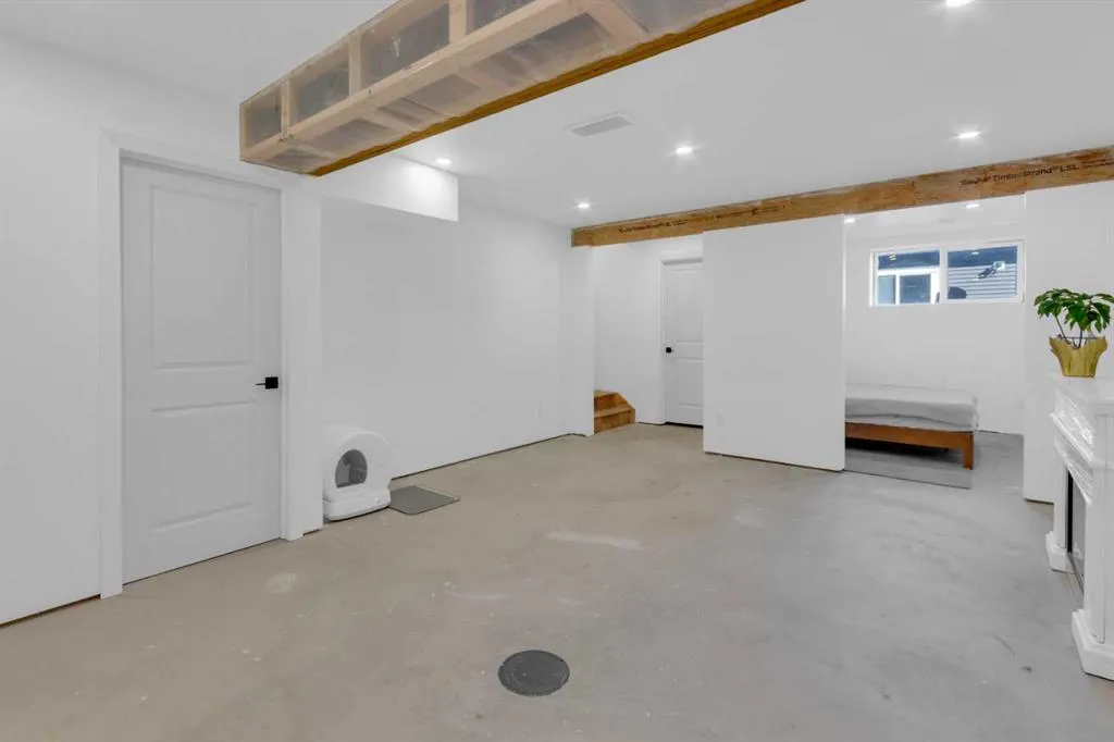 374 Sundown Road