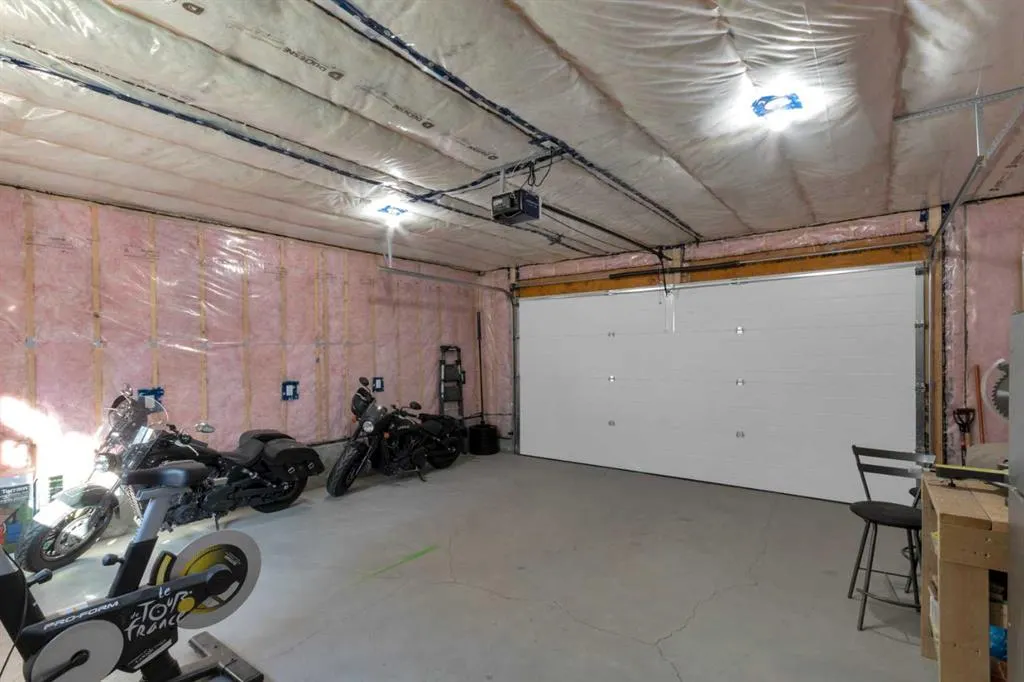 374 Sundown Road
