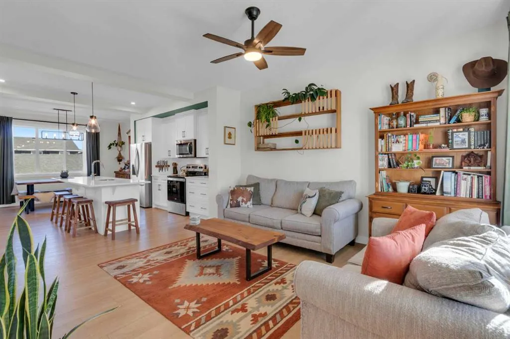 374 Sundown Road