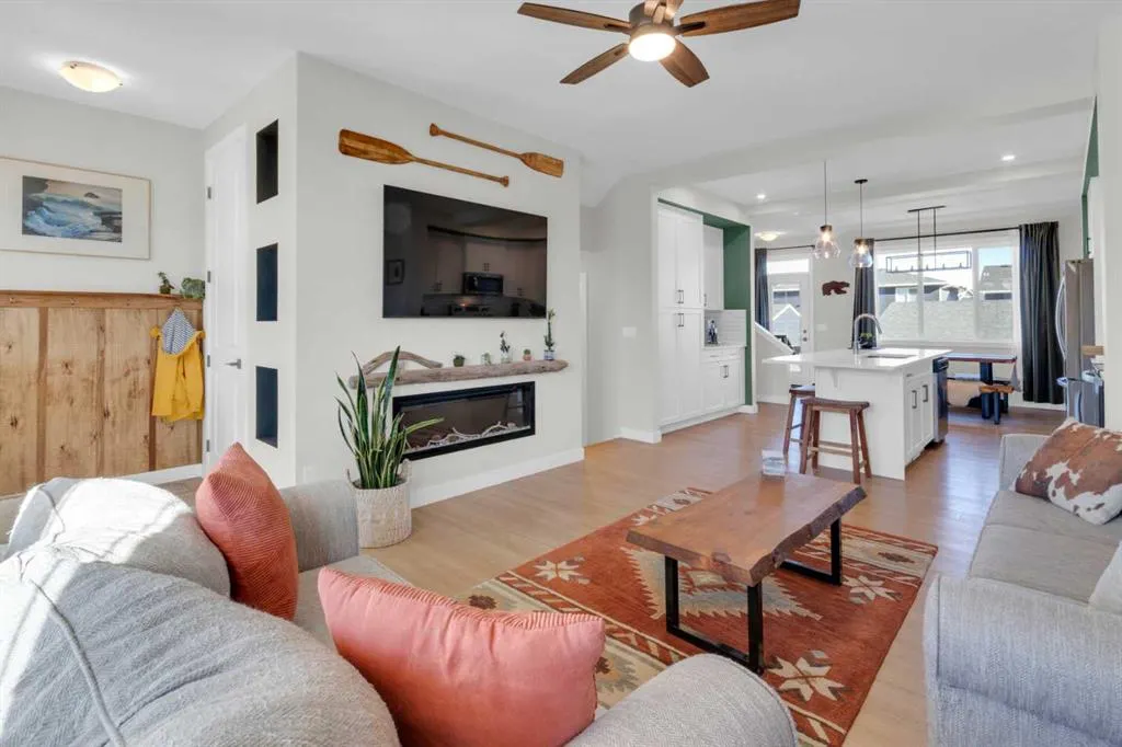 374 Sundown Road