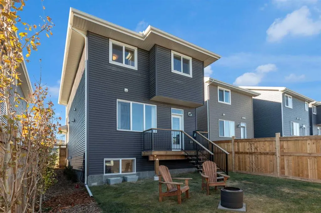 374 Sundown Road