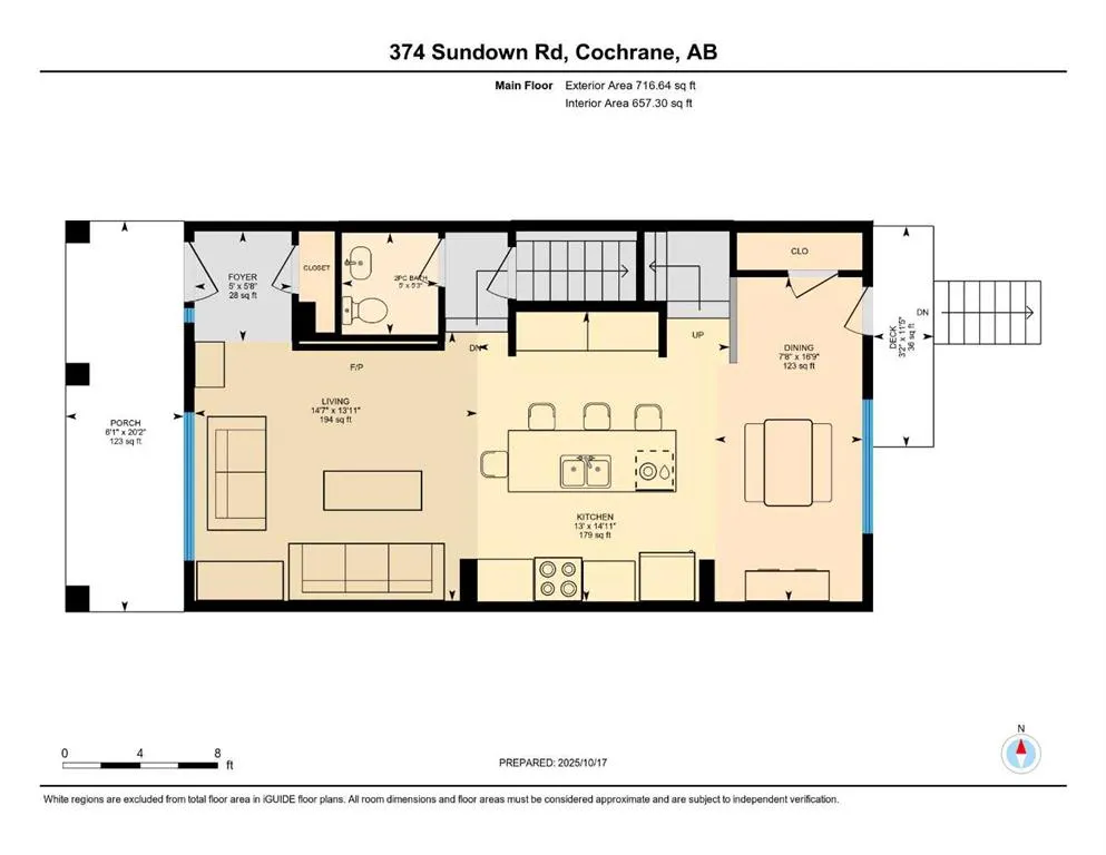 374 Sundown Road