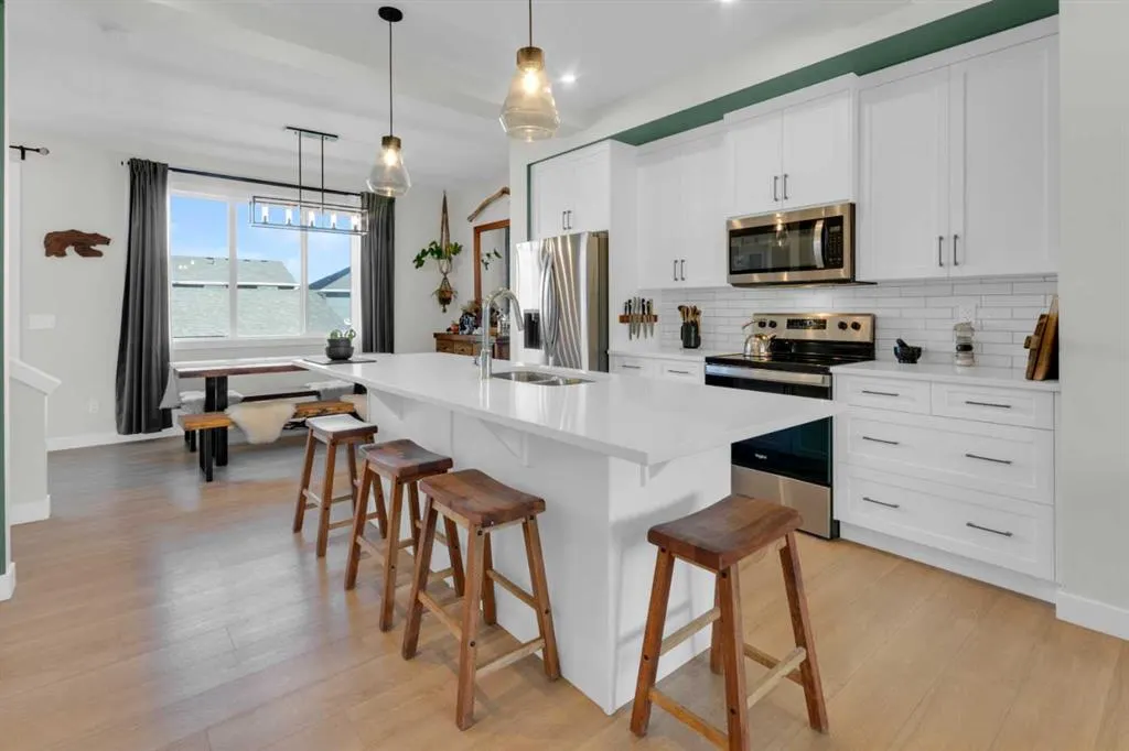 374 Sundown Road