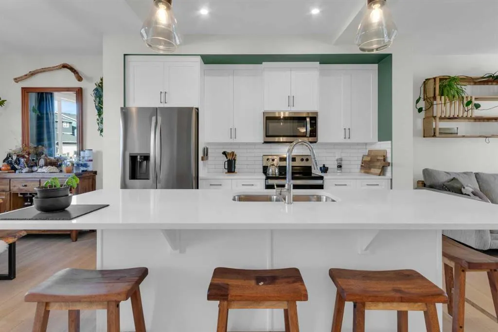 374 Sundown Road