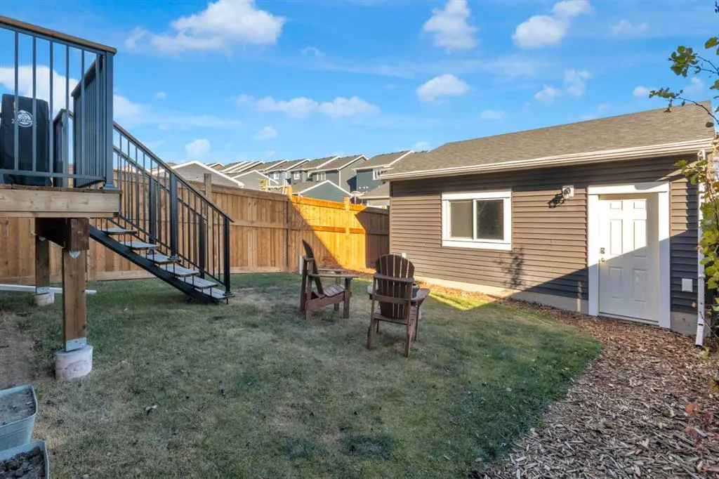 374 Sundown Road
