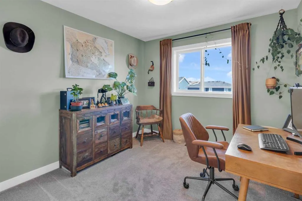374 Sundown Road