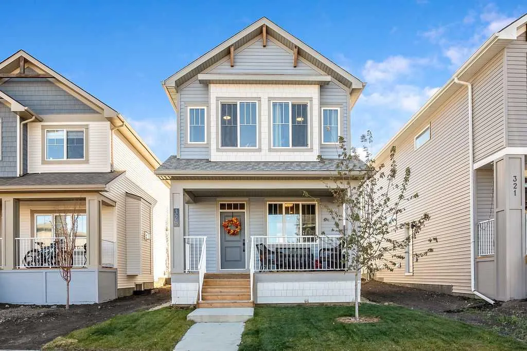 325 Ellen Park