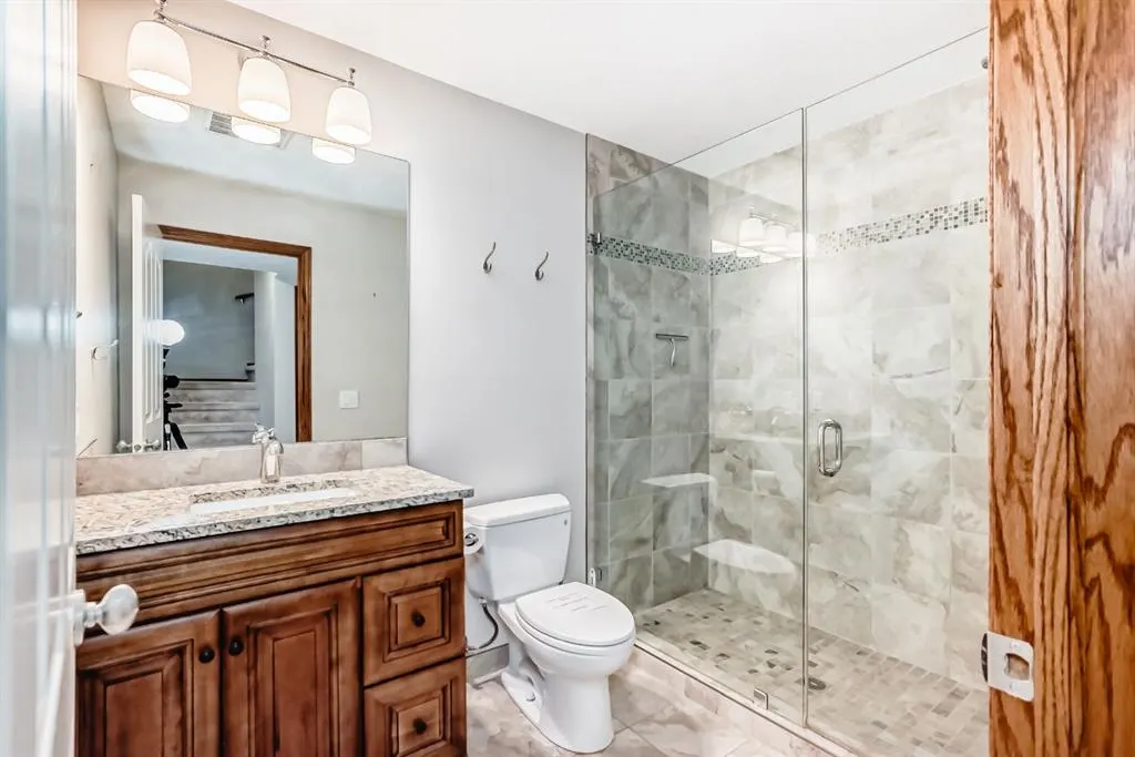 66 Cranberry Place SE