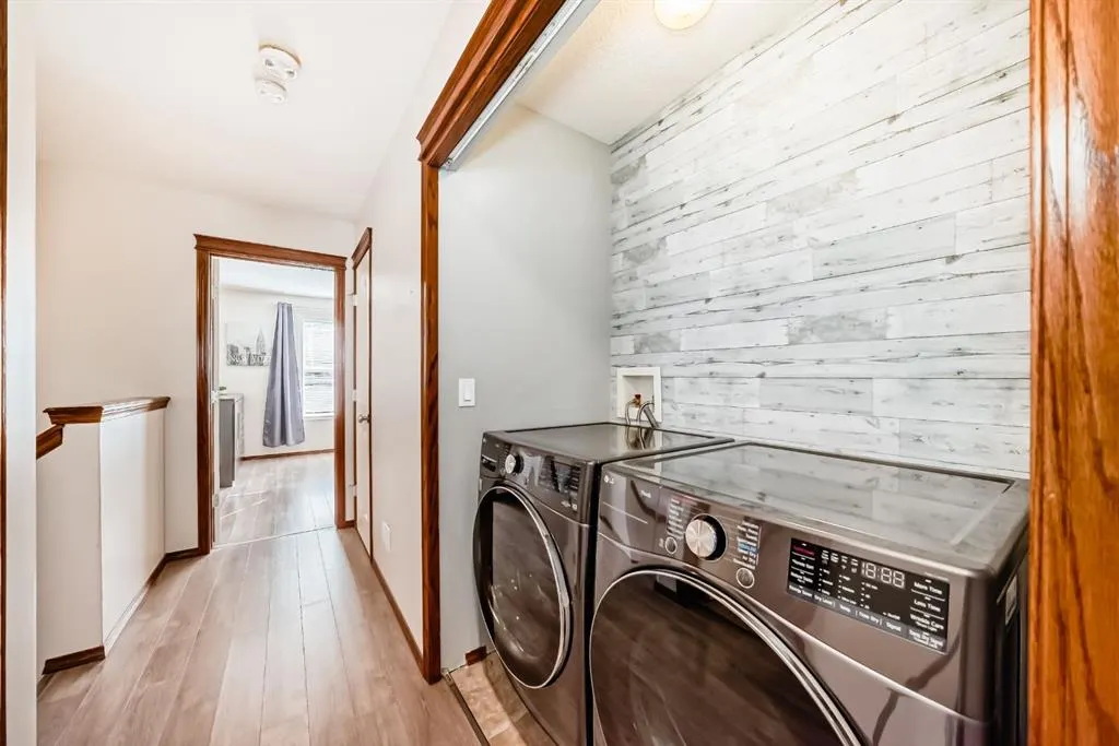 66 Cranberry Place SE