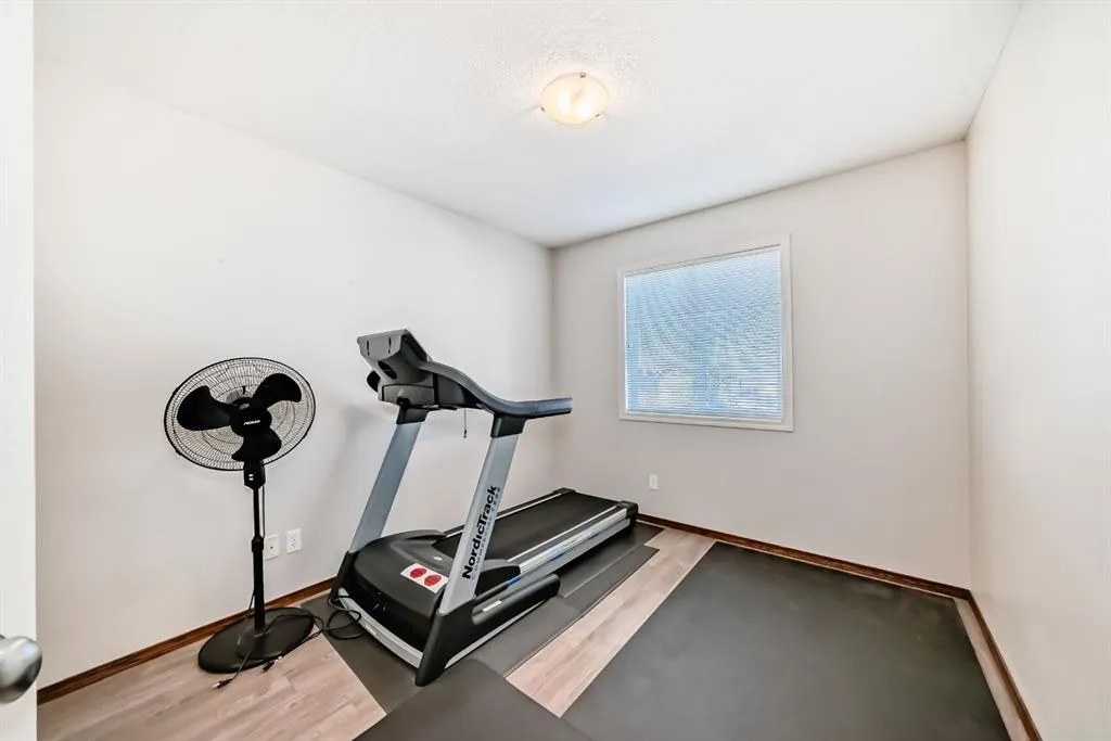 66 Cranberry Place SE