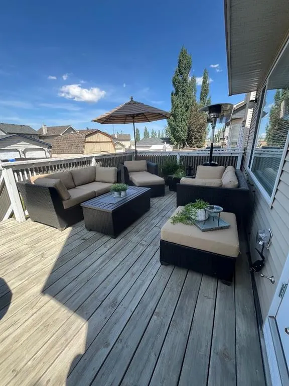 66 Cranberry Place SE