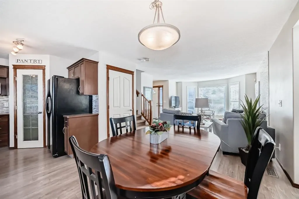 66 Cranberry Place SE