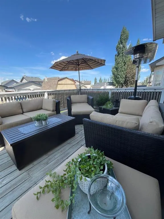 66 Cranberry Place SE