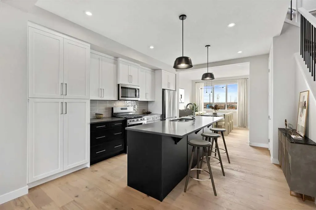 334 Sundown Road