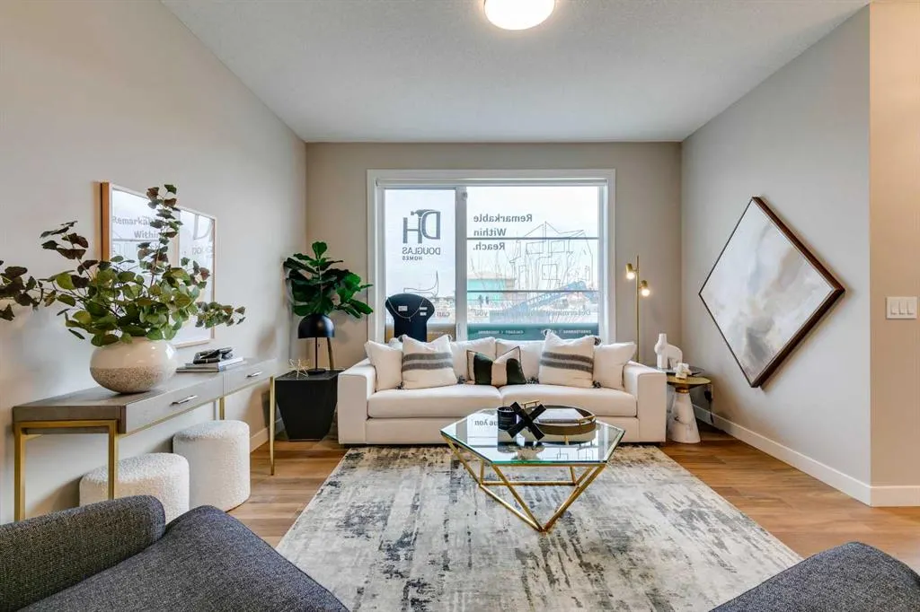 334 Sundown Road
