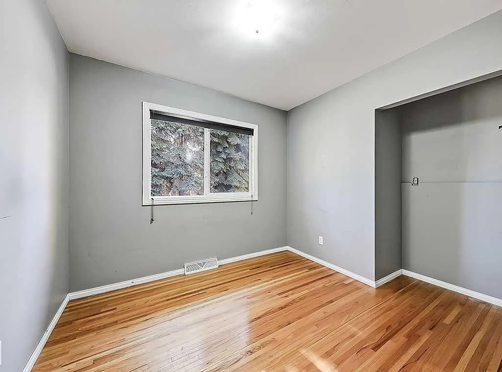 134 Hanover Road SW
