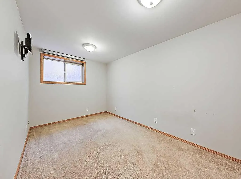 134 Hanover Road SW