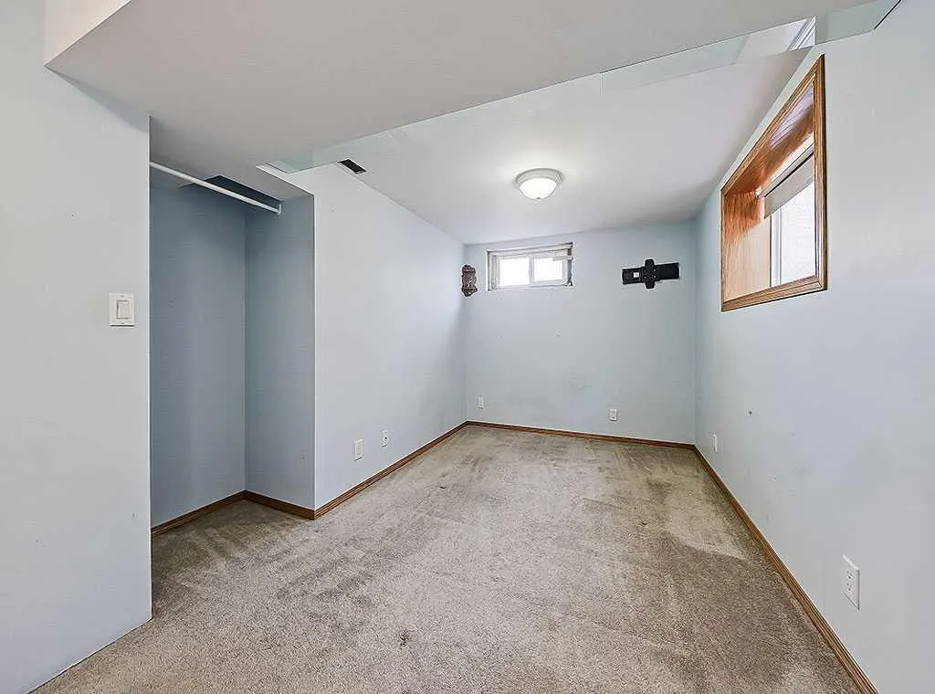 134 Hanover Road SW