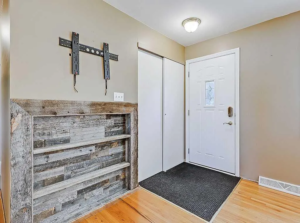 134 Hanover Road SW