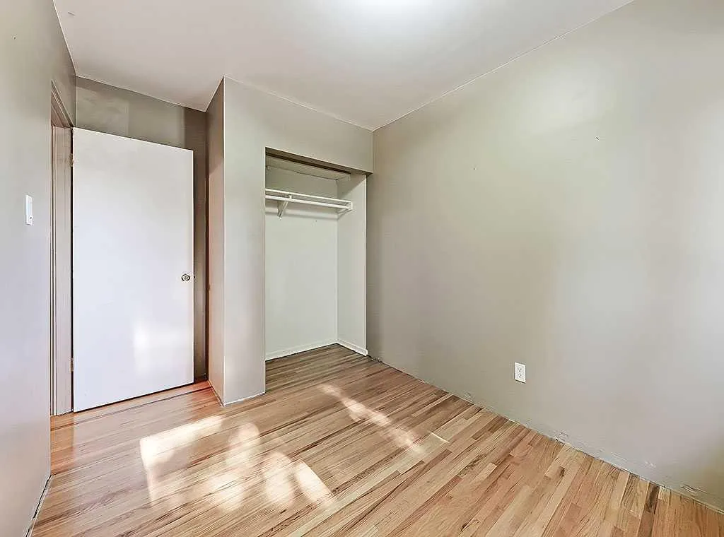 134 Hanover Road SW