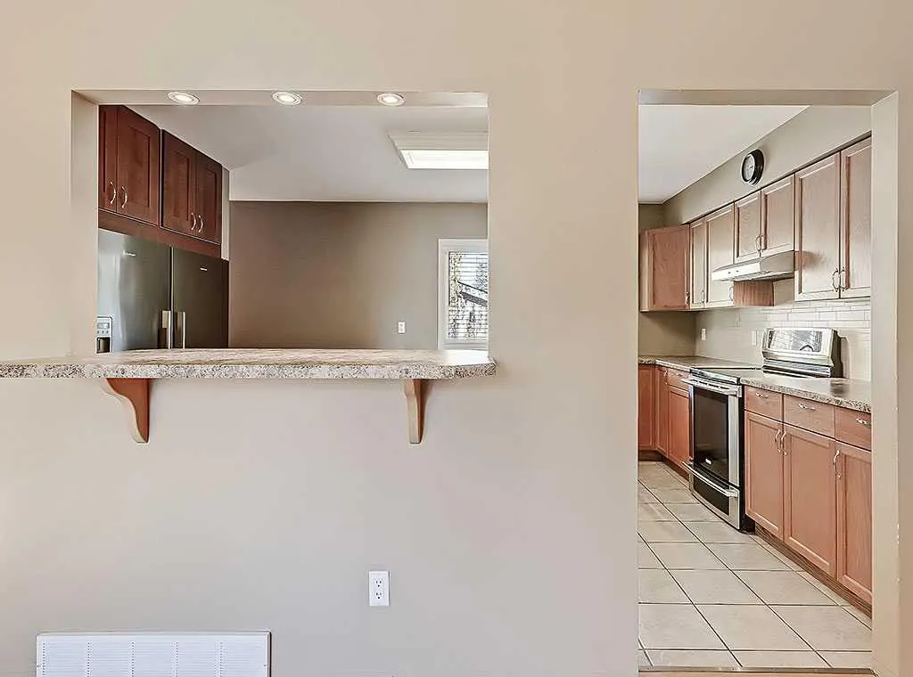 134 Hanover Road SW