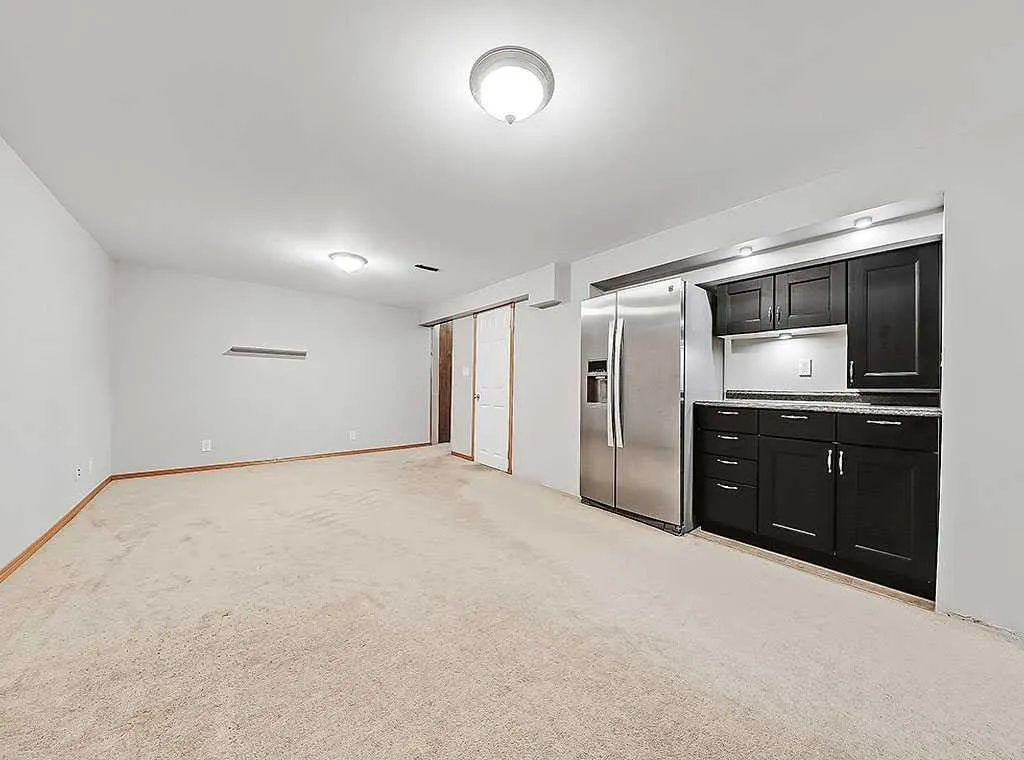 134 Hanover Road SW