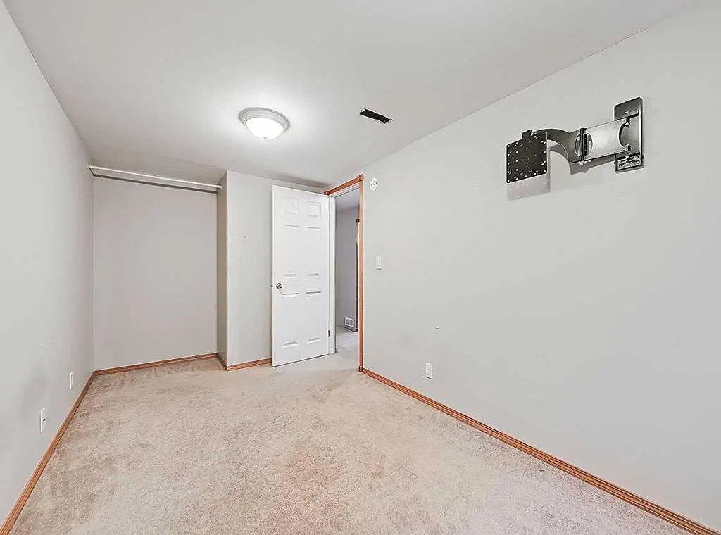 134 Hanover Road SW