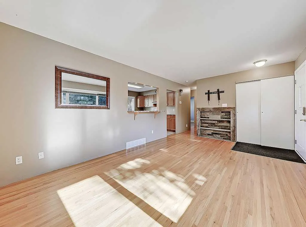 134 Hanover Road SW