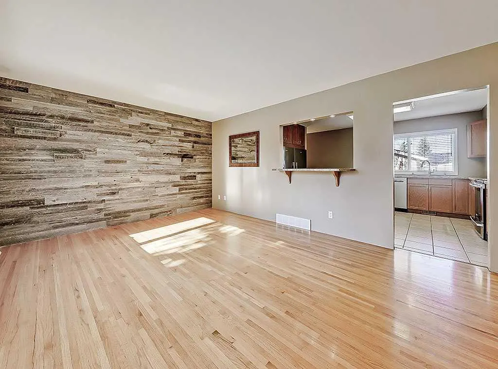 134 Hanover Road SW