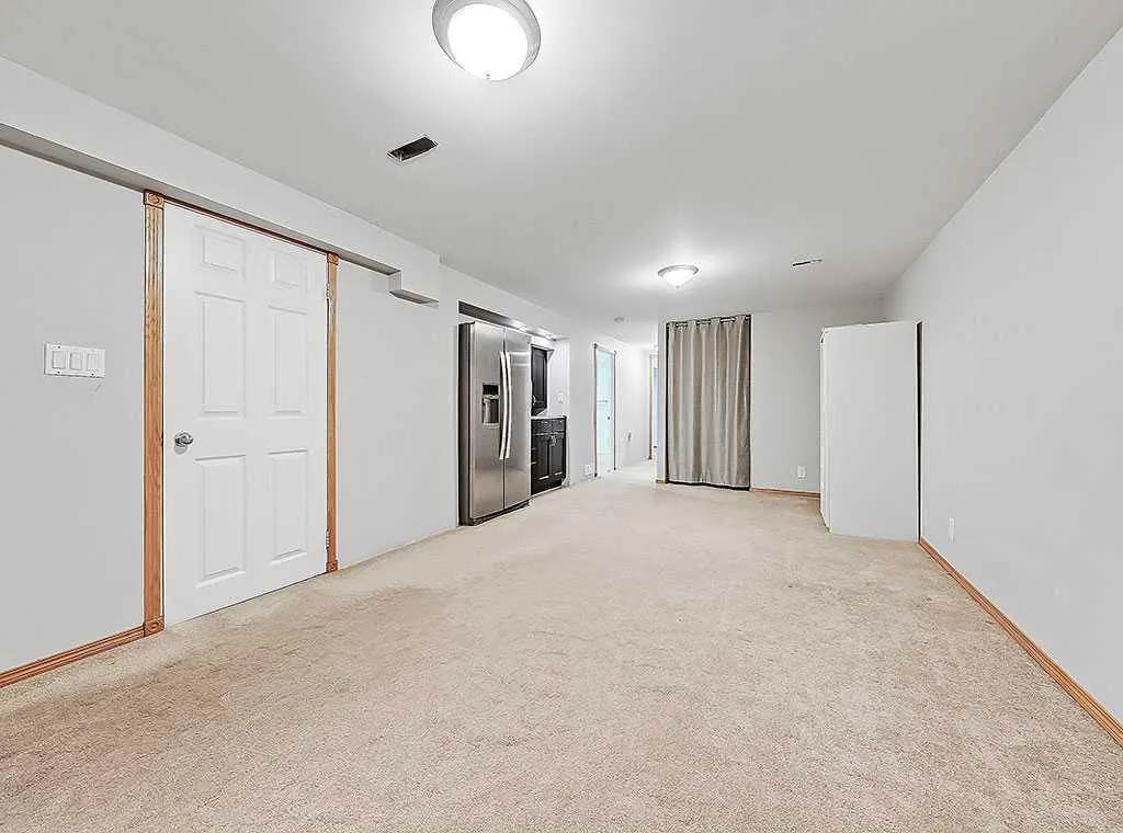 134 Hanover Road SW
