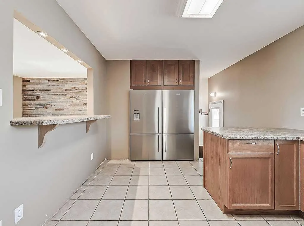 134 Hanover Road SW