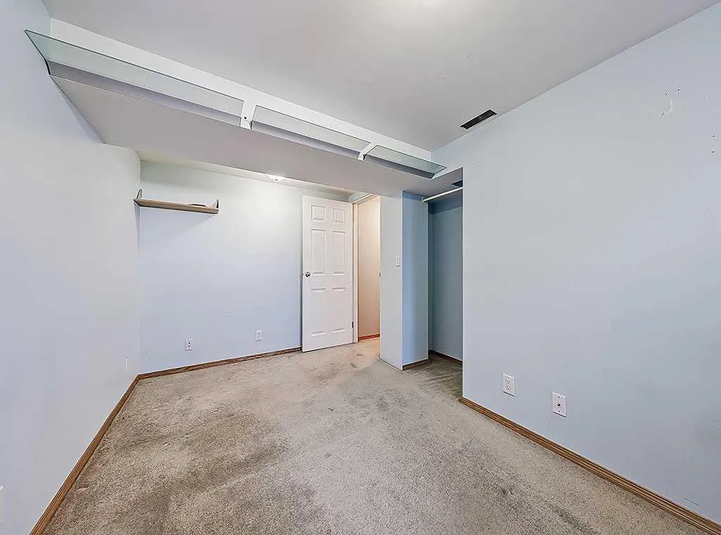 134 Hanover Road SW