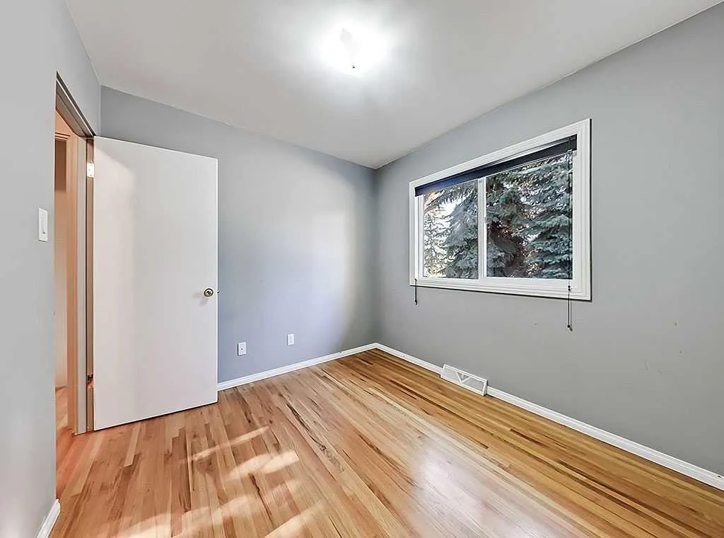 134 Hanover Road SW