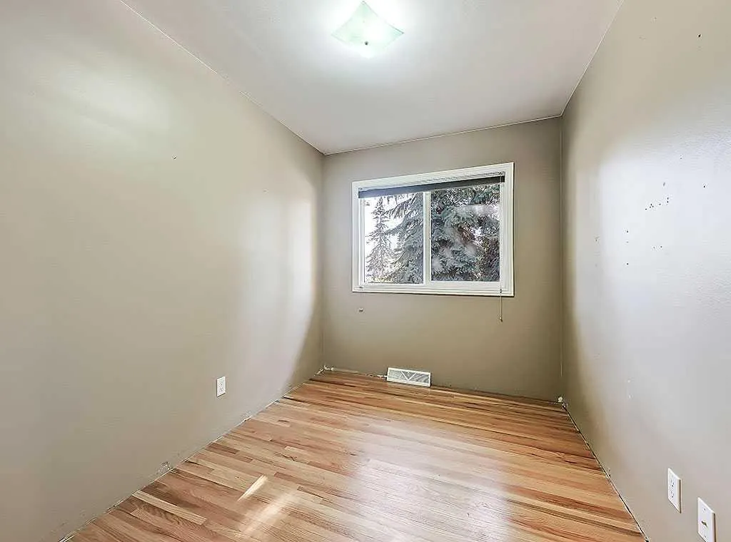 134 Hanover Road SW