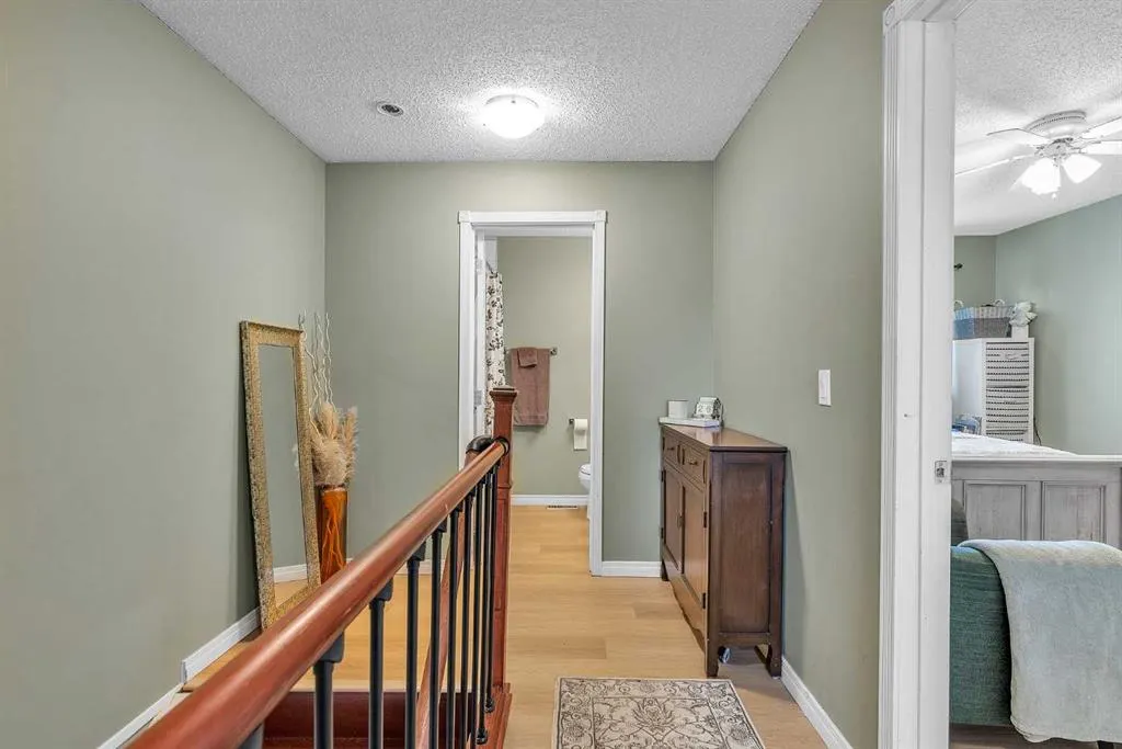 232 Abadan Place NE