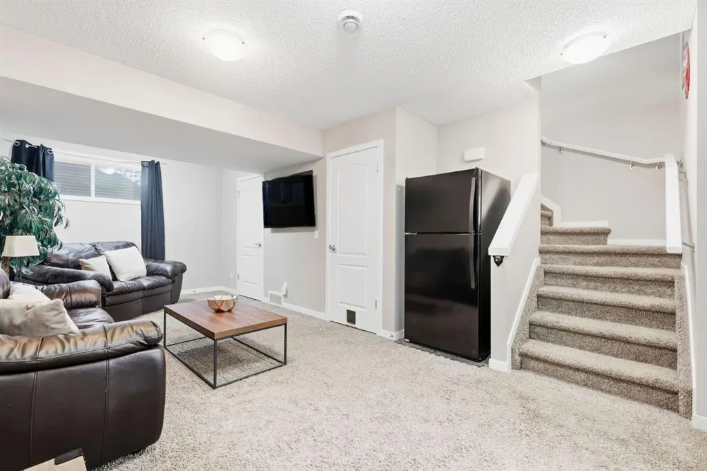 93 Auburn Meadows View SE