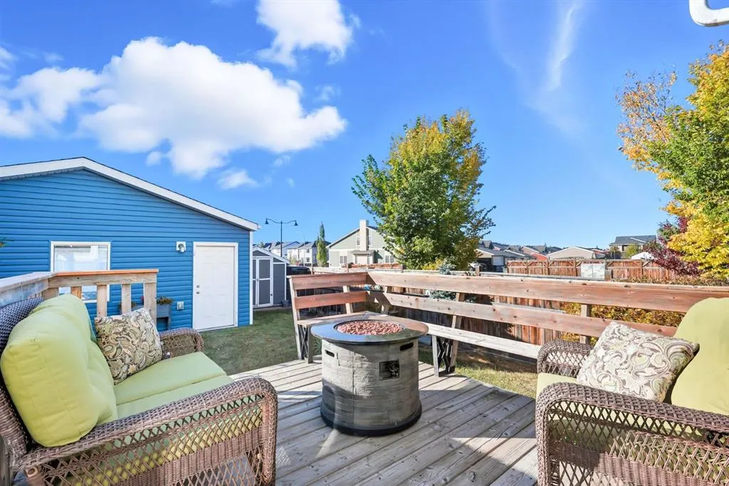93 Auburn Meadows View SE