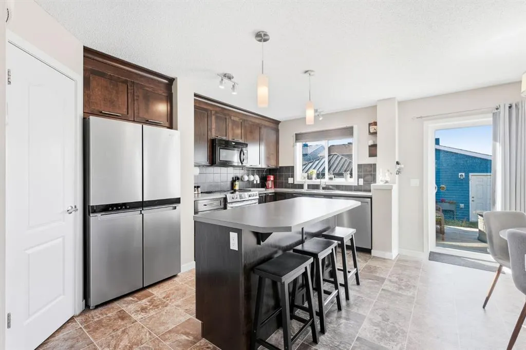 93 Auburn Meadows View SE