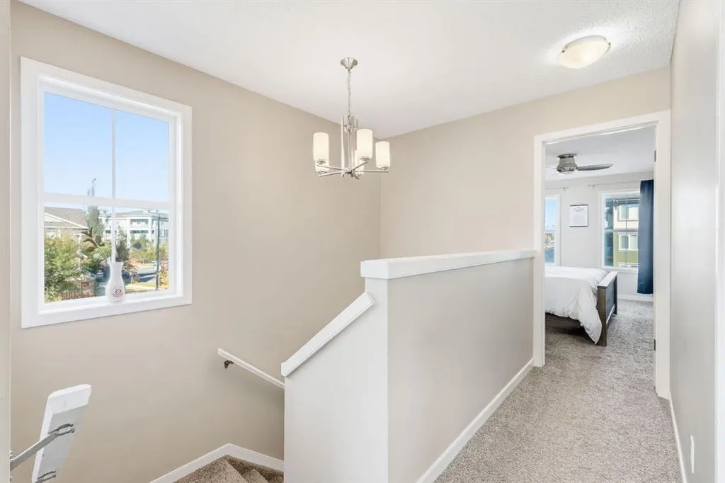 93 Auburn Meadows View SE