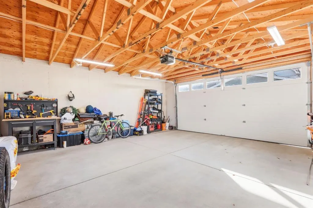 93 Auburn Meadows View SE