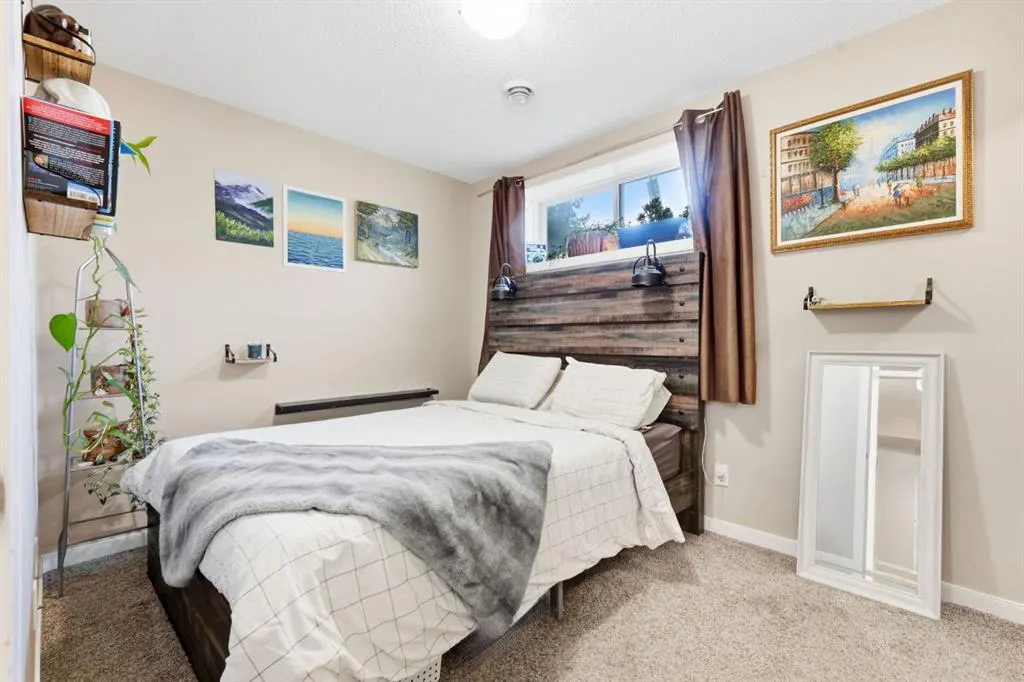 93 Auburn Meadows View SE