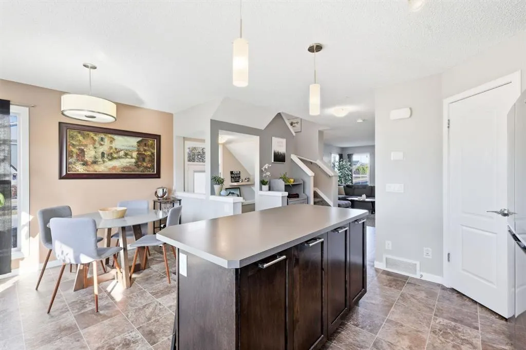 93 Auburn Meadows View SE