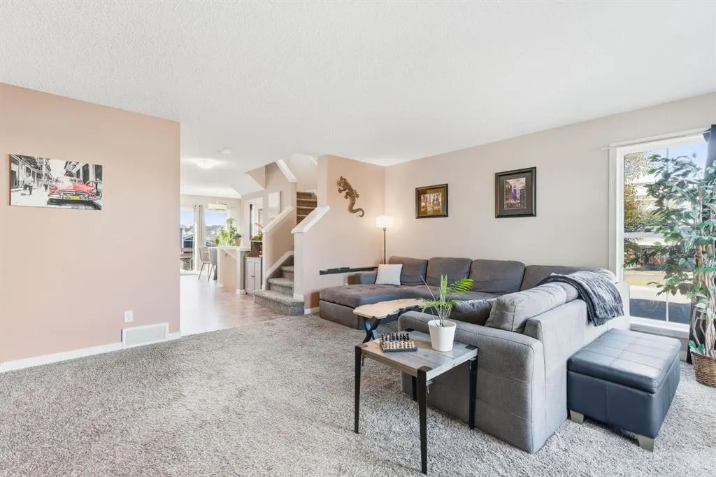 93 Auburn Meadows View SE