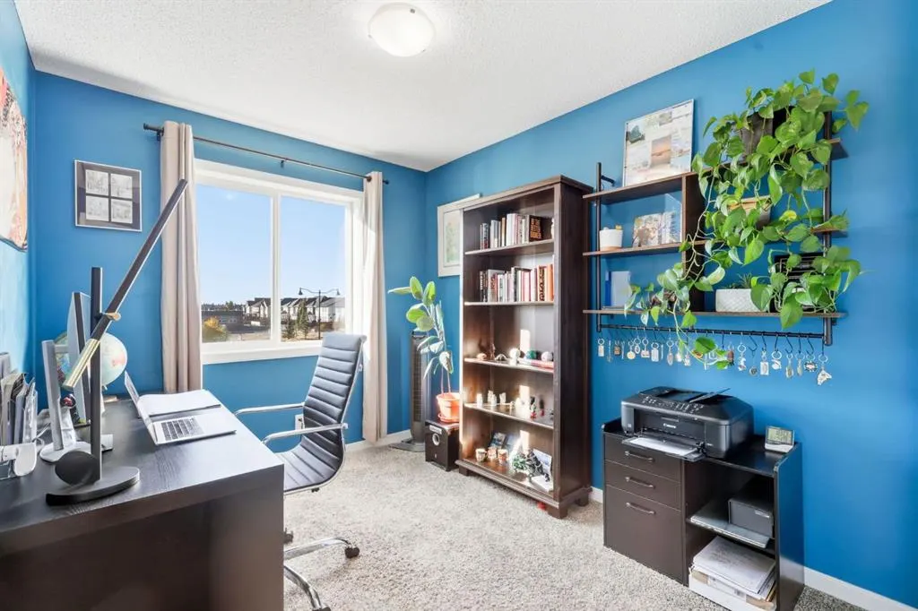 93 Auburn Meadows View SE