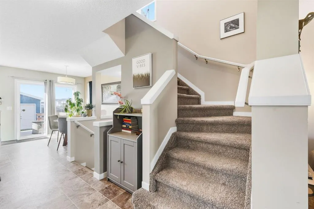 93 Auburn Meadows View SE