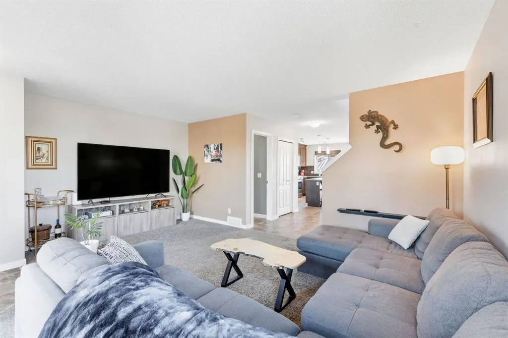93 Auburn Meadows View SE