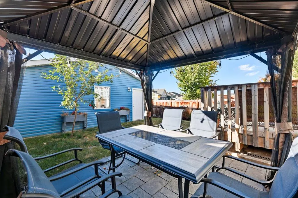 93 Auburn Meadows View SE
