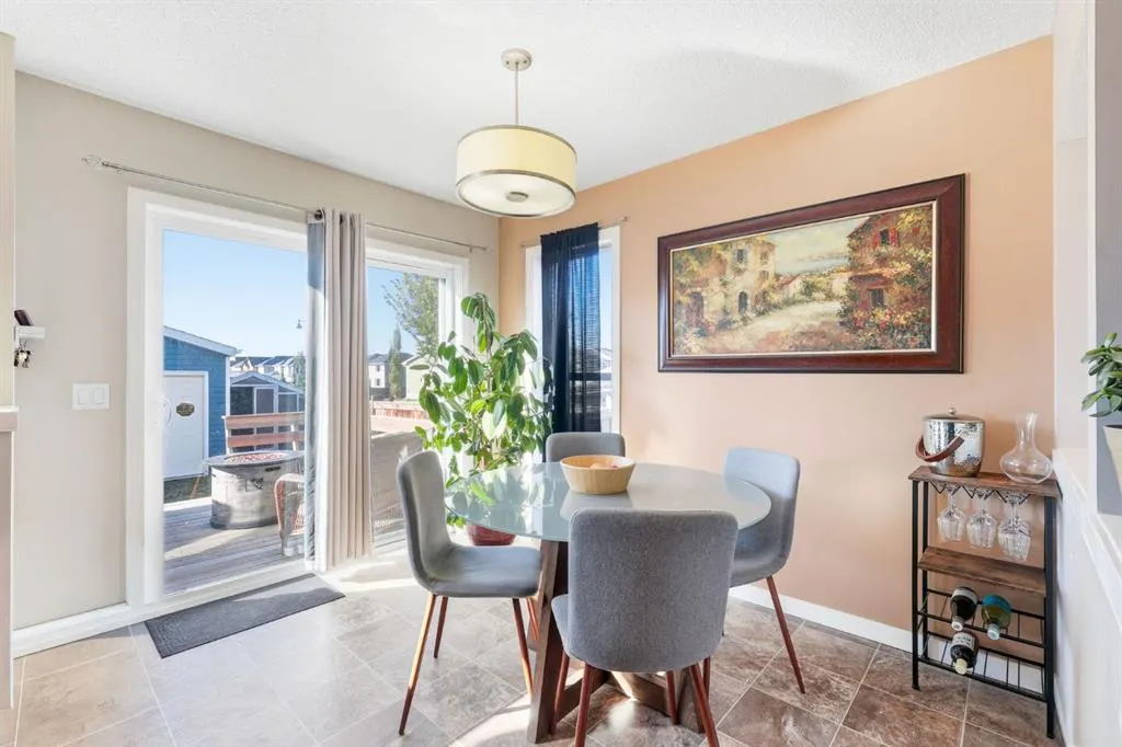 93 Auburn Meadows View SE