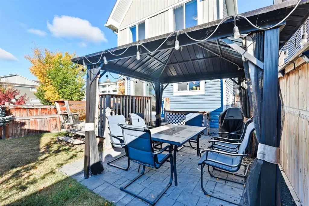 93 Auburn Meadows View SE